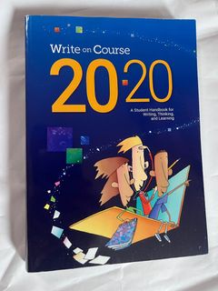 （分類：）位於 。 由 dontjump000 提交（商品編號 1458122927，圖片 1）。簡介： 。