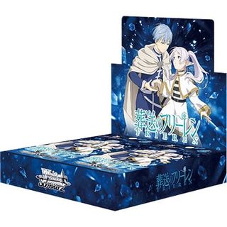 （分類：）位於 。 由 yinglk 提交（商品編號 1458143730，圖片 1）。簡介： 。