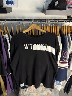 (Category: ) located in . Submitted by flyhighgarment (Listing ID 1458227925, Image 1). Description: .