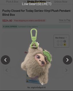 (Category: ) located in . Submitted by jinnie1310 (Listing ID 1458129773, Image 1). Description: .