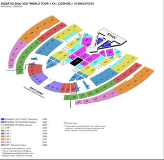(Category: ) located in . Submitted by hw.t. (Listing ID 1458209434, Image 1). Description: .