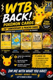 (Category: ) located in . Submitted by cardmaster67 (Listing ID 1458187416, Image 1). Description: .