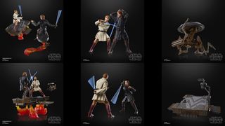 (Category: ) located in . Submitted by grease3838 (Listing ID 1458244871, Image 1). Description: .