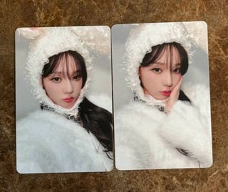 (Category: ) located in . Submitted by priceless.bingsu (Listing ID 1458180658, Image 1). Description: .