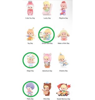(Category: ) located in . Submitted by twinklextwinkle (Listing ID 1458227736, Image 1). Description: .