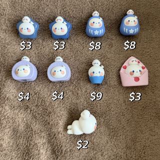 (Category: ) located in . Submitted by mixledais (Listing ID 1458169941, Image 1). Description: .