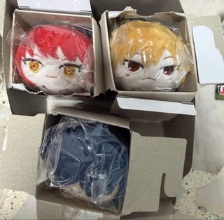 (Category: ) located in . Submitted by riceoven (Listing ID 1458264401, Image 1). Description: .