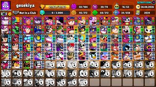 (Category: ) located in . Submitted by heedoyin (Listing ID 1458215820, Image 1). Description: .