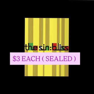 (Category: ) located in . Submitted by pshlvr (Listing ID 1458266213, Image 1). Description: .
