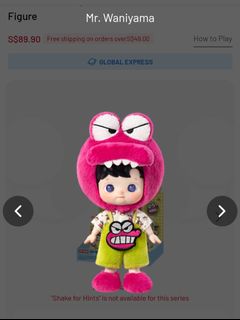 (Category: ) located in . Submitted by coumi (Listing ID 1458236996, Image 1). Description: .