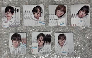 (Category: ) located in . Submitted by bbangkyuu (Listing ID 1458213288, Image 1). Description: .