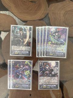 (Category: ) located in . Submitted by oppagangnamstyel (Listing ID 1458189373, Image 1). Description: .
