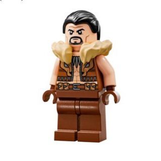 (Category: ) located in . Submitted by mexw_ (Listing ID 1454991175, Image 1). Description: .