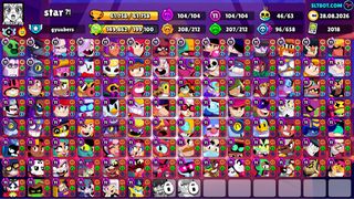 (Category: ) located in . Submitted by heedoyin (Listing ID 1458220289, Image 1). Description: .