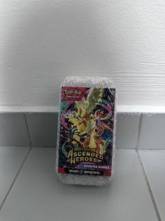 (Category: ) located in . Submitted by lun282 (Listing ID 1458132135, Image 1). Description: .