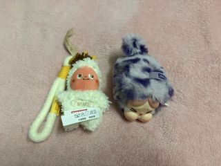 (Category: ) located in . Submitted by doinut (Listing ID 1458206896, Image 1). Description: .