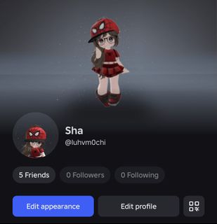 (Category: ) located in . Submitted by prel0v3d.itemss (Listing ID 1458238238, Image 1). Description: .