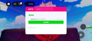 (Category: ) located in . Submitted by sumi.wmmtsellersupplier (Listing ID 1458162876, Image 1). Description: .