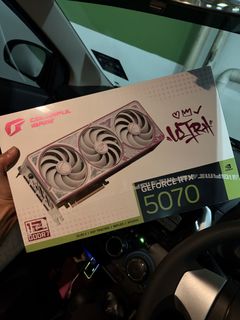 (Category: ) located in . Submitted by aiman.halmy (Listing ID 1458223793, Image 1). Description: .