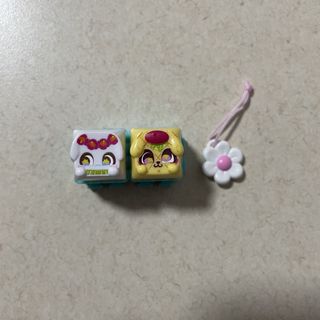 (Category: ) located in . Submitted by heroxy (Listing ID 1458213444, Image 1). Description: .