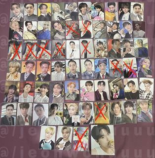 (Category: ) located in . Submitted by jeonwonuuuu (Listing ID 1452903679, Image 1). Description: .