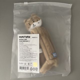 (Category: ) located in . Submitted by lattekwon (Listing ID 1458205045, Image 1). Description: .