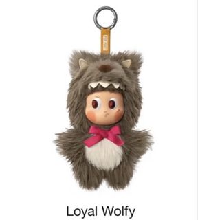 (Category: ) located in . Submitted by plush_lover (Listing ID 1456943769, Image 1). Description: .