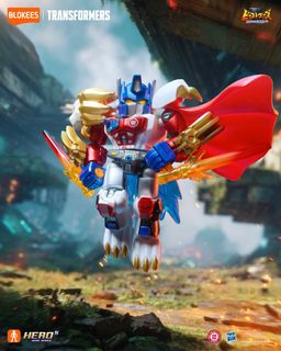 (Category: ) located in . Submitted by needclearclothes.mymaderangry (Listing ID 1457374360, Image 1). Description: .