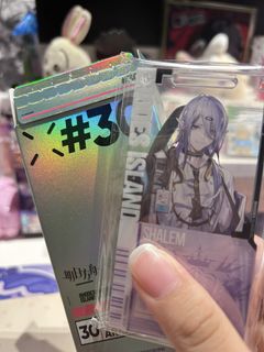 (Category: ) located in . Submitted by maiinoa (Listing ID 1458242288, Image 1). Description: .