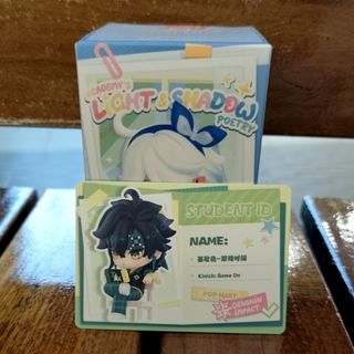 (Category: ) located in . Submitted by berrykyu_ (Listing ID 1458189476, Image 1). Description: .