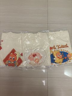 (Category: ) located in . Submitted by pgchong (Listing ID 1458218412, Image 1). Description: .