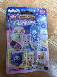 (Category: ) located in . Submitted by nezuko00 (Listing ID 1458225437, Image 1). Description: .