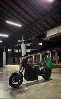 (Category: ) located in . Submitted by oem_kentot (Listing ID 1458223205, Image 1). Description: .