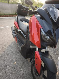 (Category: ) located in . Submitted by maxrider92 (Listing ID 1458109243, Image 1). Description: .