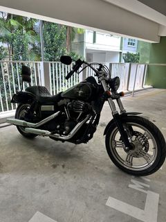 (Category: ) located in . Submitted by mf.fm (Listing ID 1442878650, Image 1). Description: .