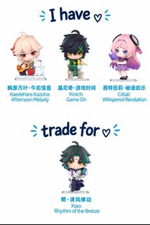 (Category: ) located in . Submitted by jinryusei (Listing ID 1458272542, Image 1). Description: .