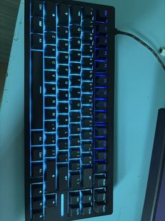 (Category: ) located in . Submitted by harray6789 (Listing ID 1458168953, Image 1). Description: .