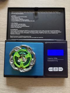 （分類：）位於 。 由 tragot 提交（商品編號 1458164852，圖片 1）。簡介： 。