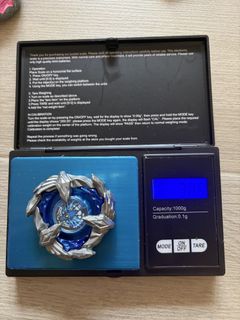 （分類：）位於 。 由 tragot 提交（商品編號 1458164852，圖片 1）。簡介： 。