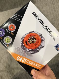 （分類：）位於 。 由 lun805 提交（商品編號 1458164478，圖片 1）。簡介： 。