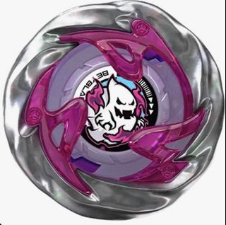 （分類：）位於 。 由 beyblademaster 提交（商品編號 1458202746，圖片 1）。簡介： 。