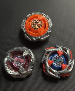 （分類：）位於 。 由 takeaway219 提交（商品編號 1458199291，圖片 1）。簡介： 。
