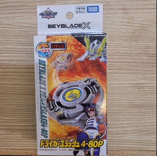 （分類：）位於 。 由 roybb1021 提交（商品編號 1458232006，圖片 1）。簡介： 。