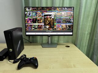(Category: ) located in . Submitted by batmanv (Listing ID 1458138840, Image 1). Description: .
