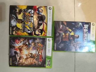 （分類：）位於 。 由 sum3151838303 提交（商品編號 1458201509，圖片 1）。簡介： 。