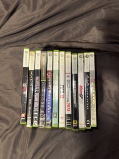 (Category: ) located in . Submitted by gooby225 (Listing ID 1458211713, Image 1). Description: .