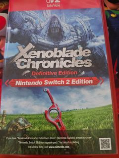(Category: ) located in . Submitted by qzh94 (Listing ID 1458161374, Image 1). Description: .