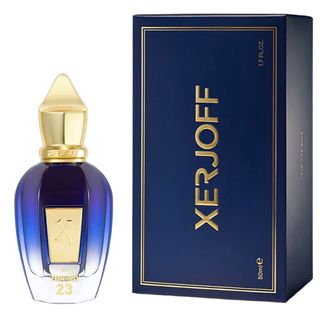（分類：）位於 。 由 toppride 提交（商品編號 1458179831，圖片 1）。簡介： 。