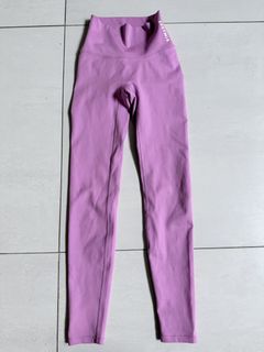 (Kategori: ) berada di . Dikirim oleh lemarijul (ID iklan 1458166992, Gambar 1). Deskripsi: .