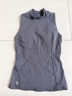 (Kategori: ) berada di . Dikirim oleh lemarijul (ID iklan 1458160143, Gambar 1). Deskripsi: .